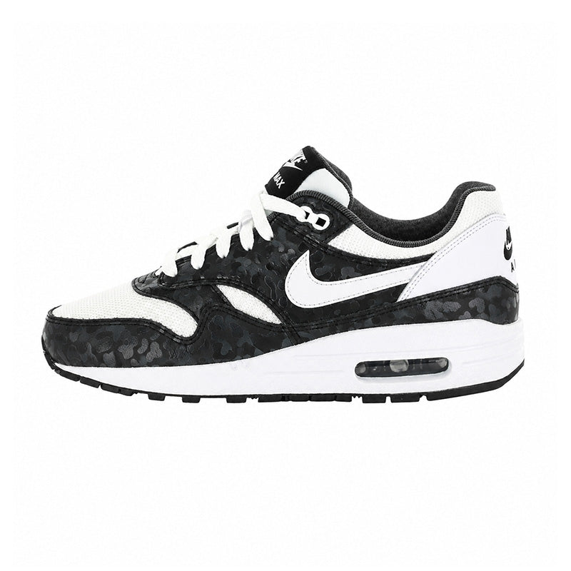 Basket Nike AIR MAX 1 PRINT Junior