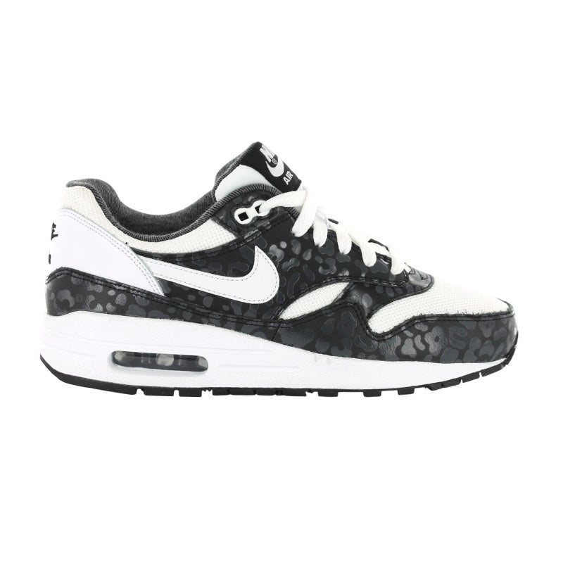 Basket Nike AIR MAX 1 PRINT Junior