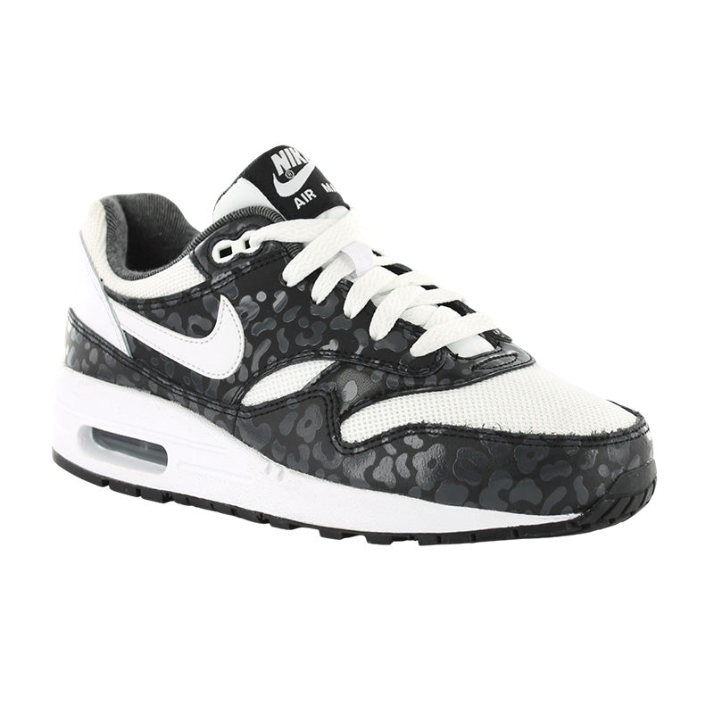 Basket Nike AIR MAX 1 PRINT Junior