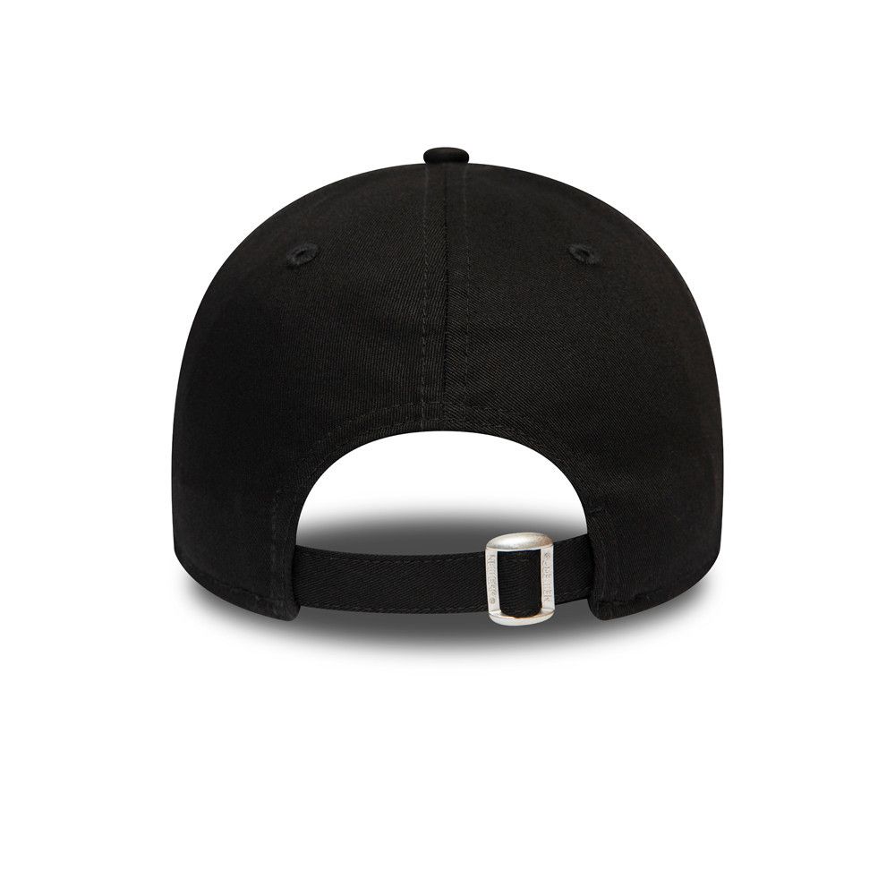 Casquettes New Era ESSENTIAL 940 LOSDOD