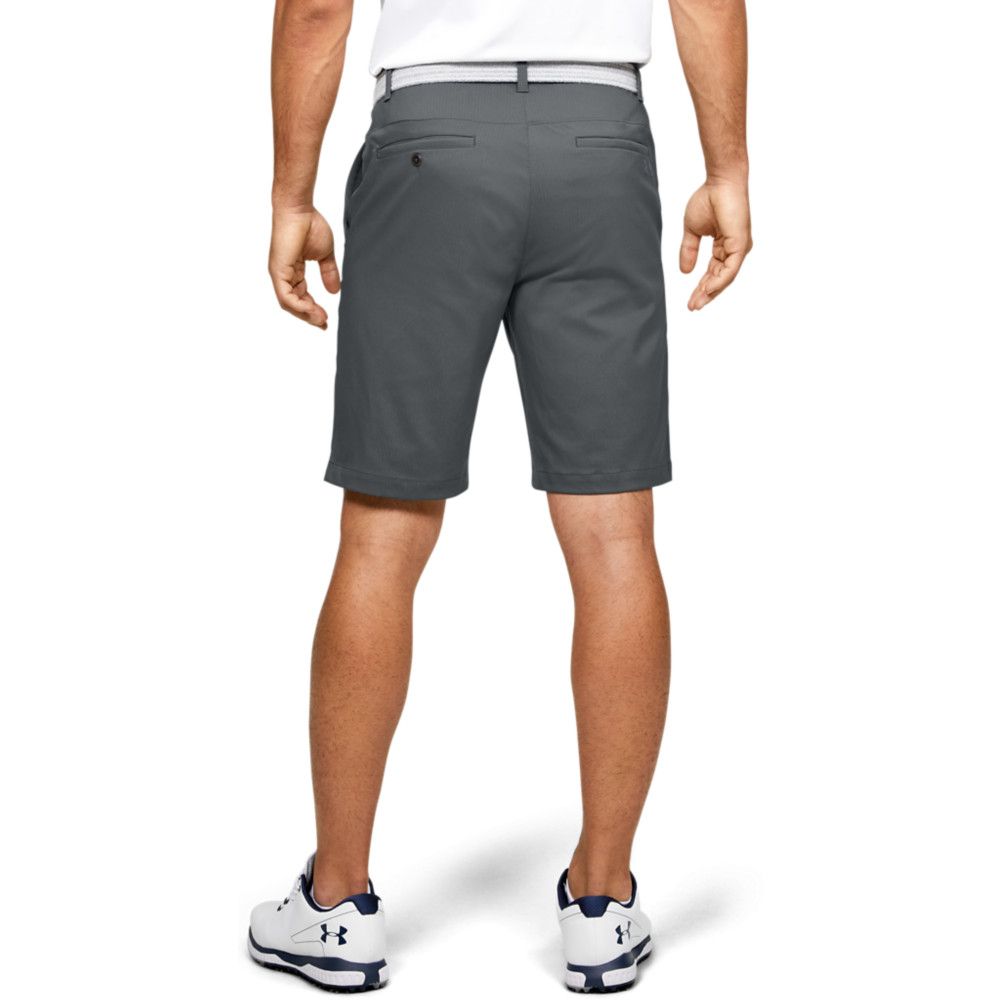 Shorts, bermudas Under Armour UA SHOWDOWN SHORT