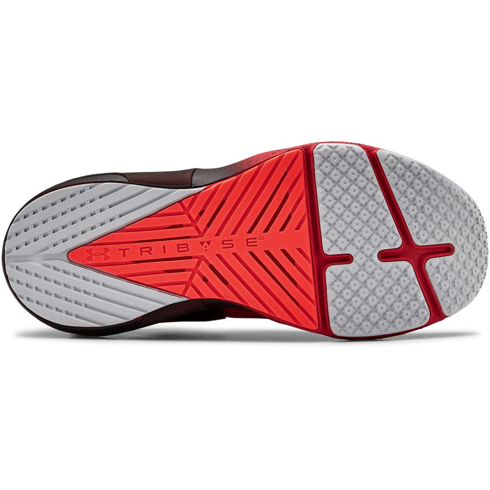 Baskets Under Armour UA HOVR APEX
