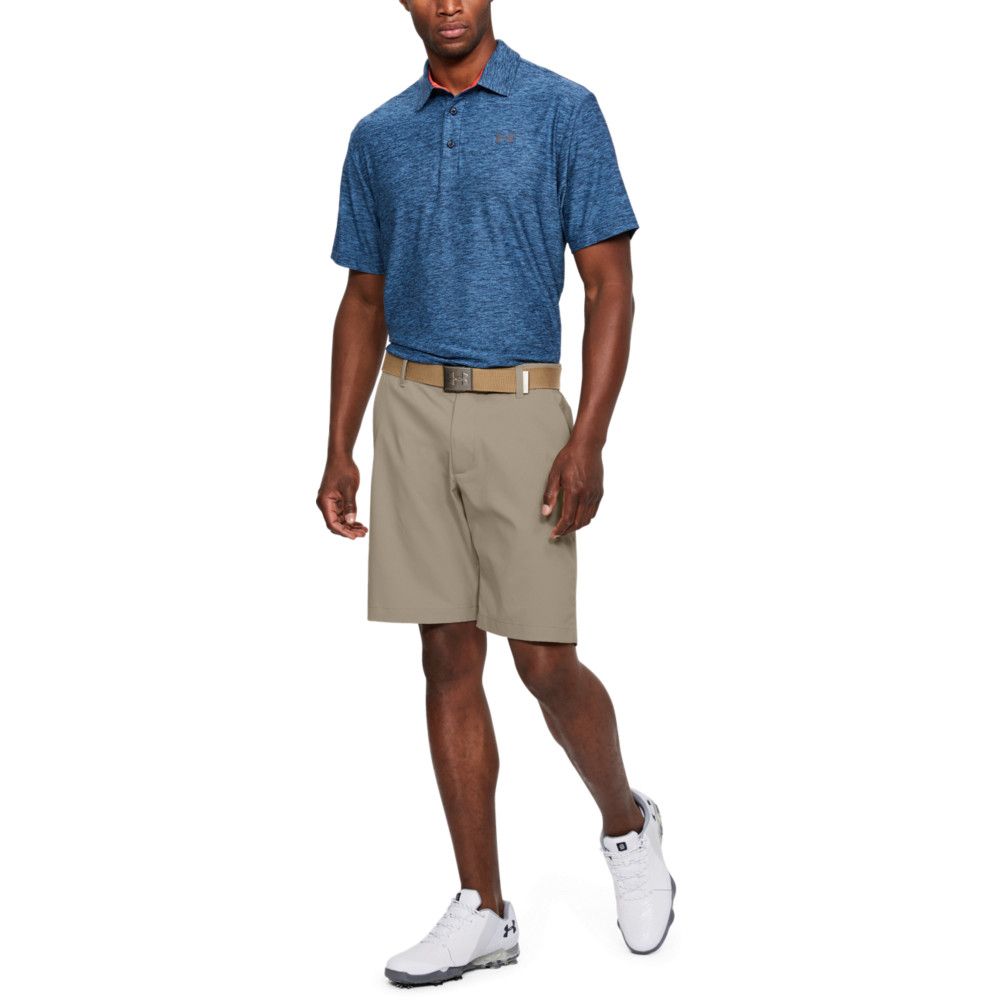 Shorts, bermudas Under Armour UA SHOWDOWN SHORT