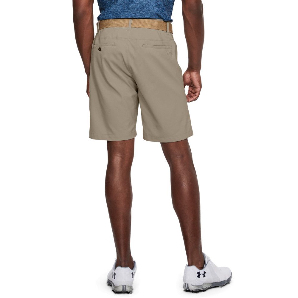 Shorts, bermudas Under Armour UA SHOWDOWN SHORT