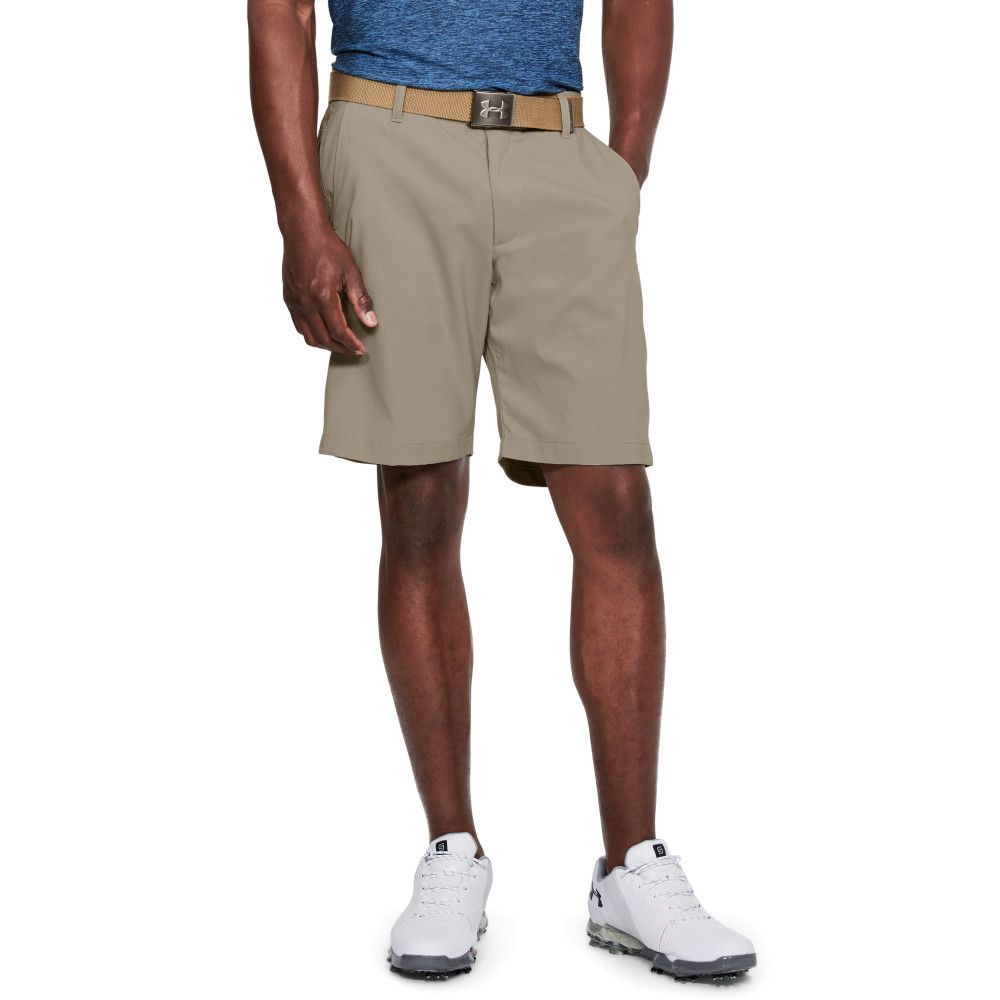 Shorts, bermudas Under Armour UA SHOWDOWN SHORT