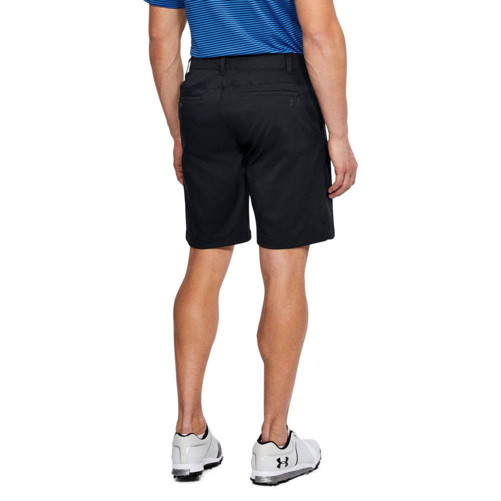 Shorts, bermudas Under Armour UA SHOWDOWN SHORT