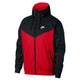 Veste coupe-vent Nike SPORTSWEAR WINDRUNNER