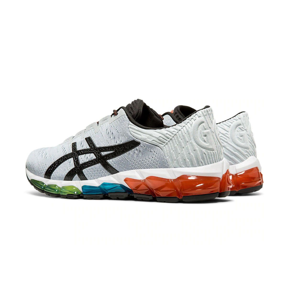 Baskets Asics GEL QUANTUM 360 5 JCQ