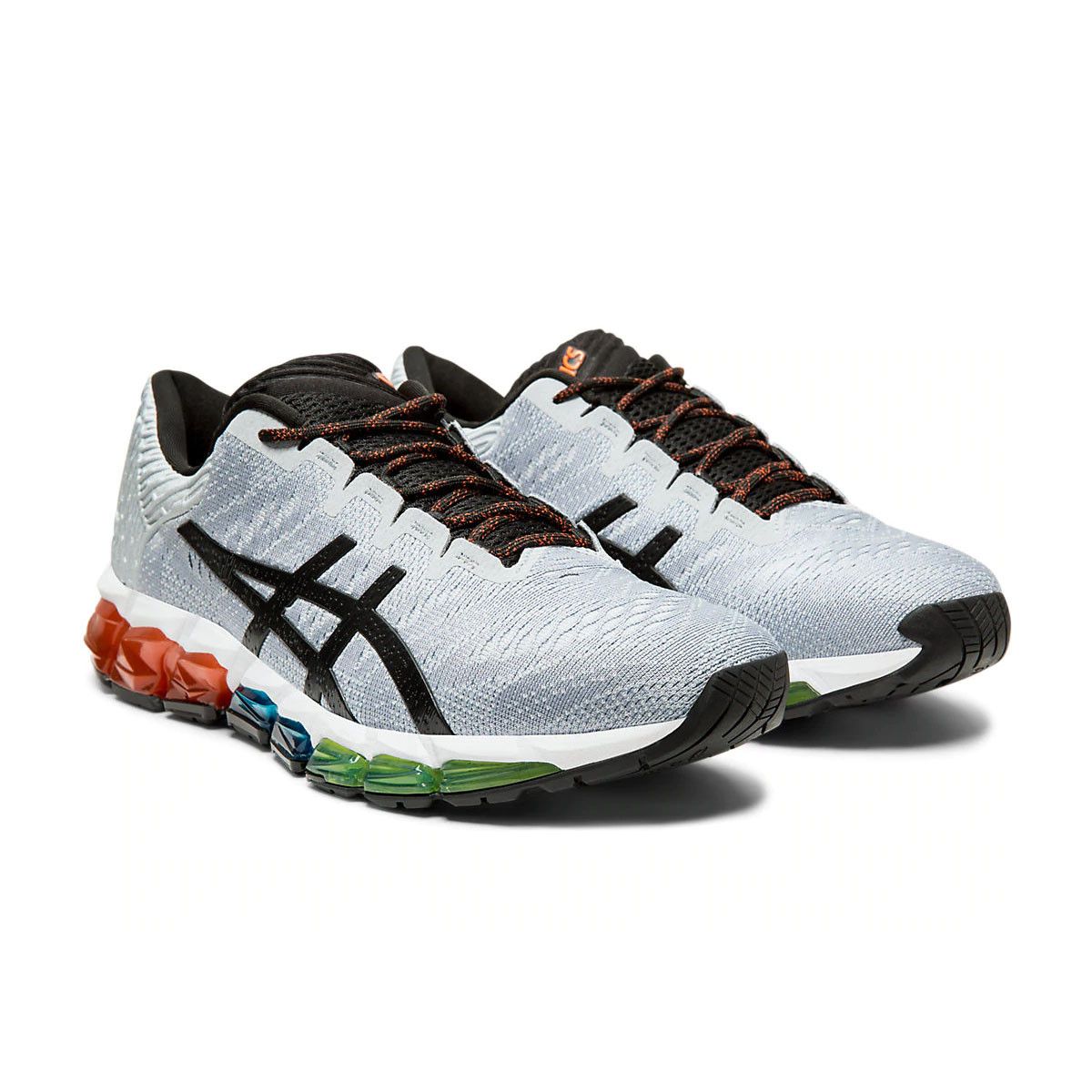 Baskets Asics GEL QUANTUM 360 5 JCQ