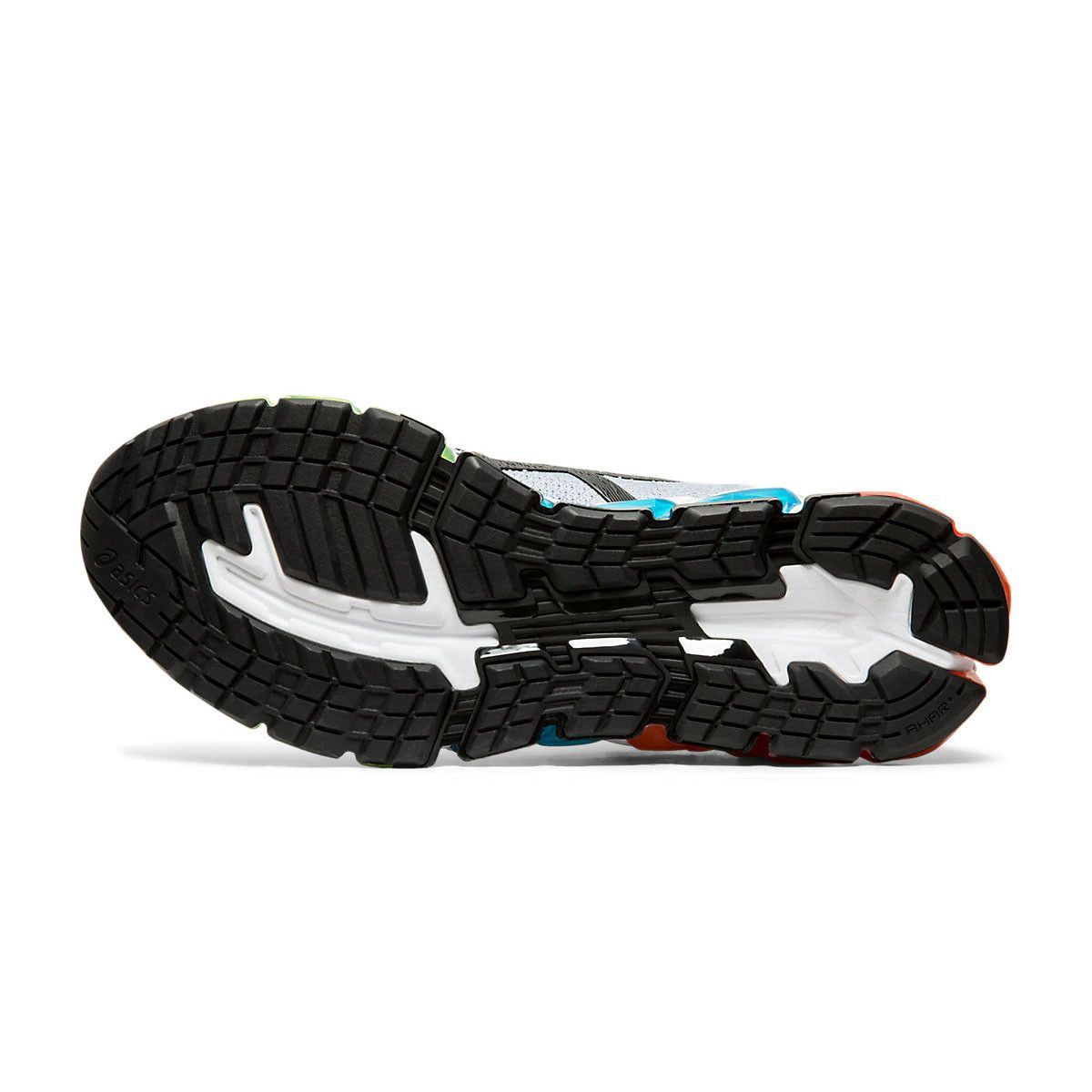 Baskets Asics GEL QUANTUM 360 5 JCQ