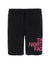 Short The North Face GRAPHIC FLOW