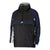 Veste coupe-vent Nike SPORTSWEAR