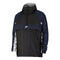 Coupevent Nike M NSW HOODED WOVEN JACKET HD