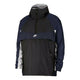 Veste coupe-vent Nike SPORTSWEAR