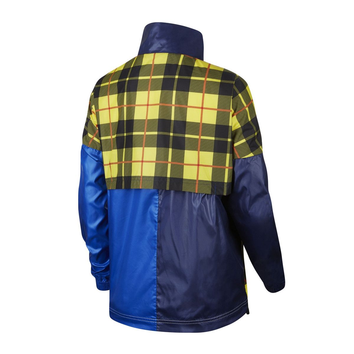 Veste Nike SPORTSWEAR