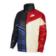 Veste Nike SPORTSWEAR