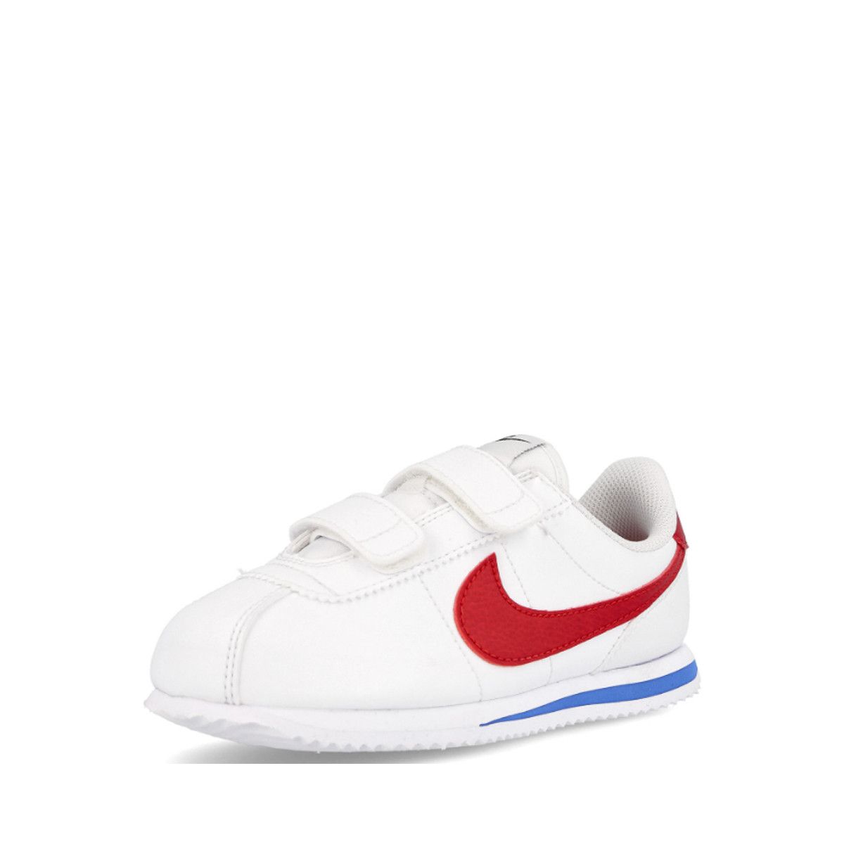Basket Nike CORTEZ BASIC SL Cadet