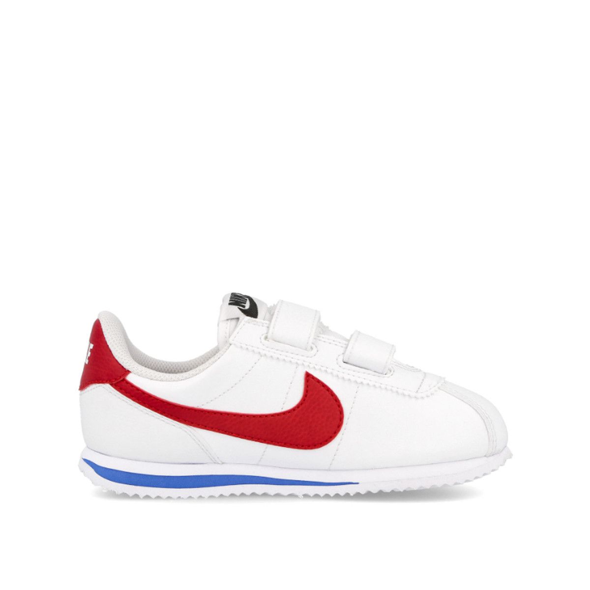 Basket Nike CORTEZ BASIC SL Cadet