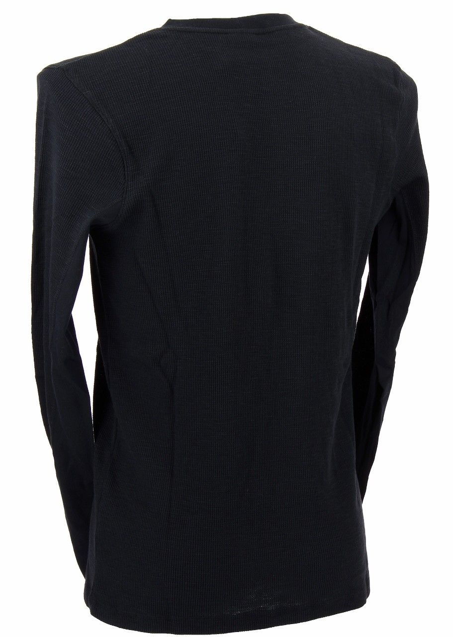 Tee-shirt Nike JORDAN FLIGHT GRAPHIC THERMAL