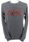 Tee-shirt Nike JORDAN FLIGHT GRAPHIC THERMAL