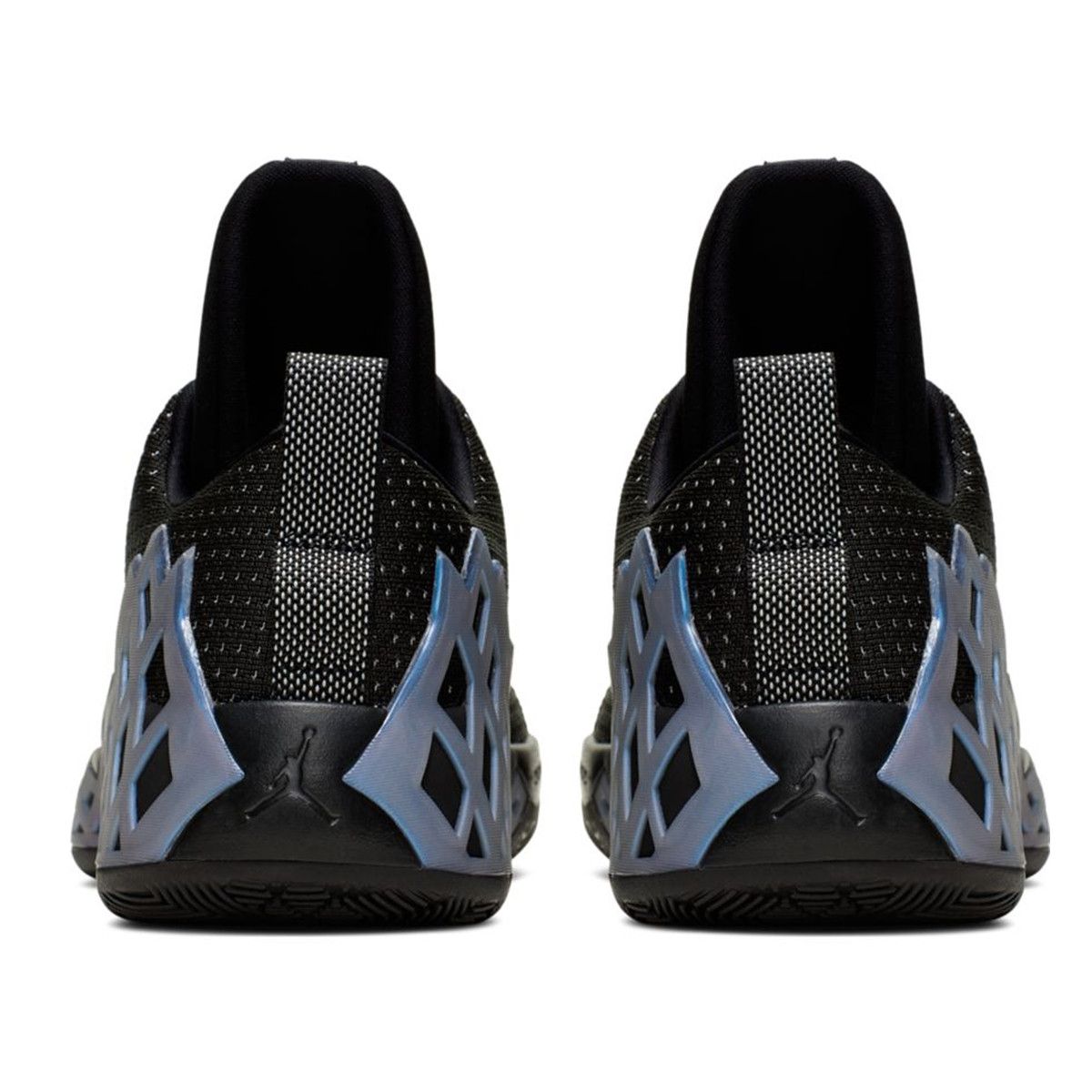 Basket Nike JORDAN JUMPMAN DIAMOND LOW