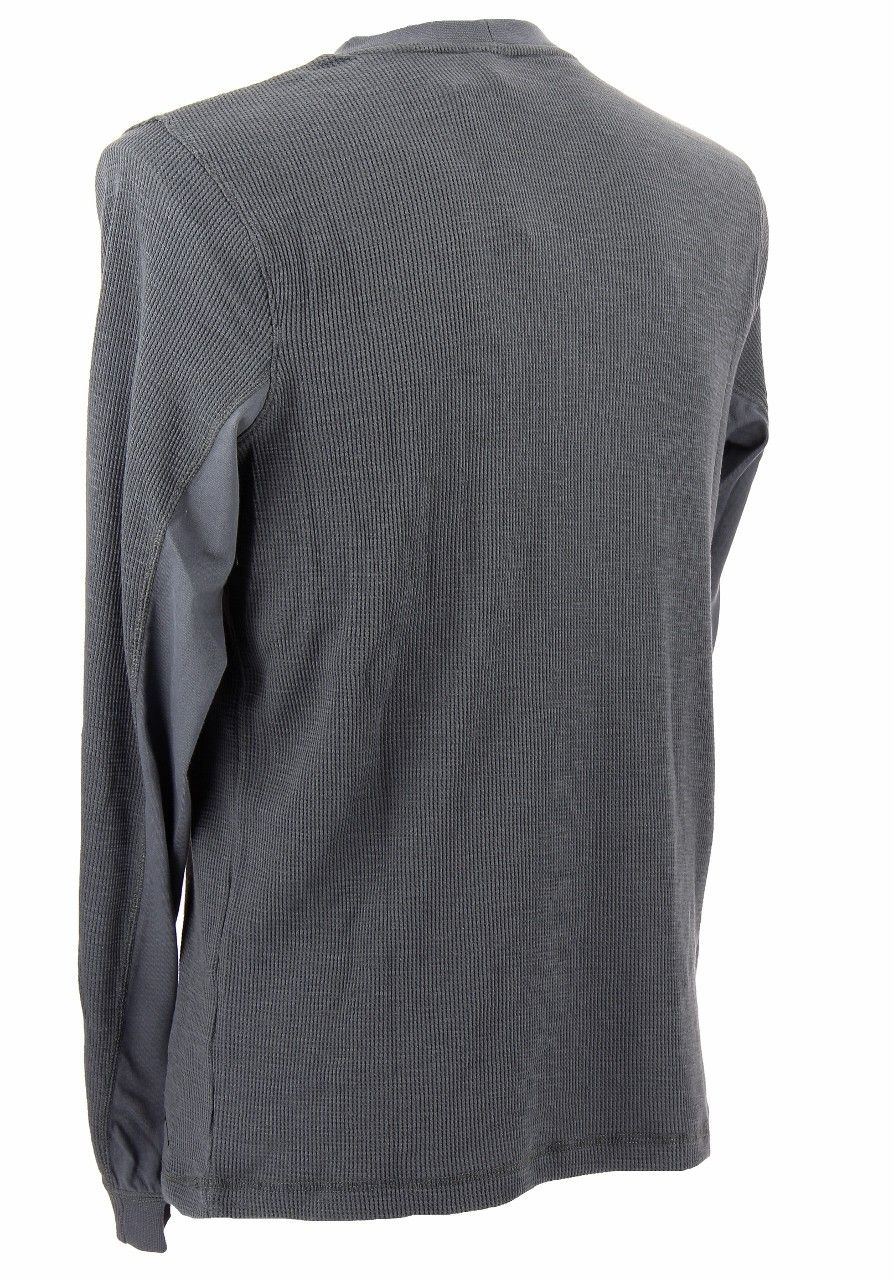 Tee-shirt Nike JORDAN FLIGHT GRAPHIC THERMAL