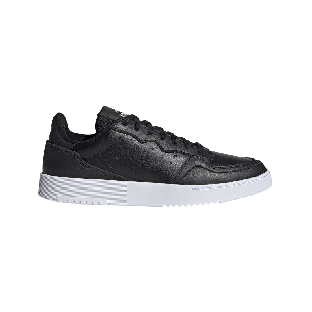Baskets adidas Originals SUPER COURT