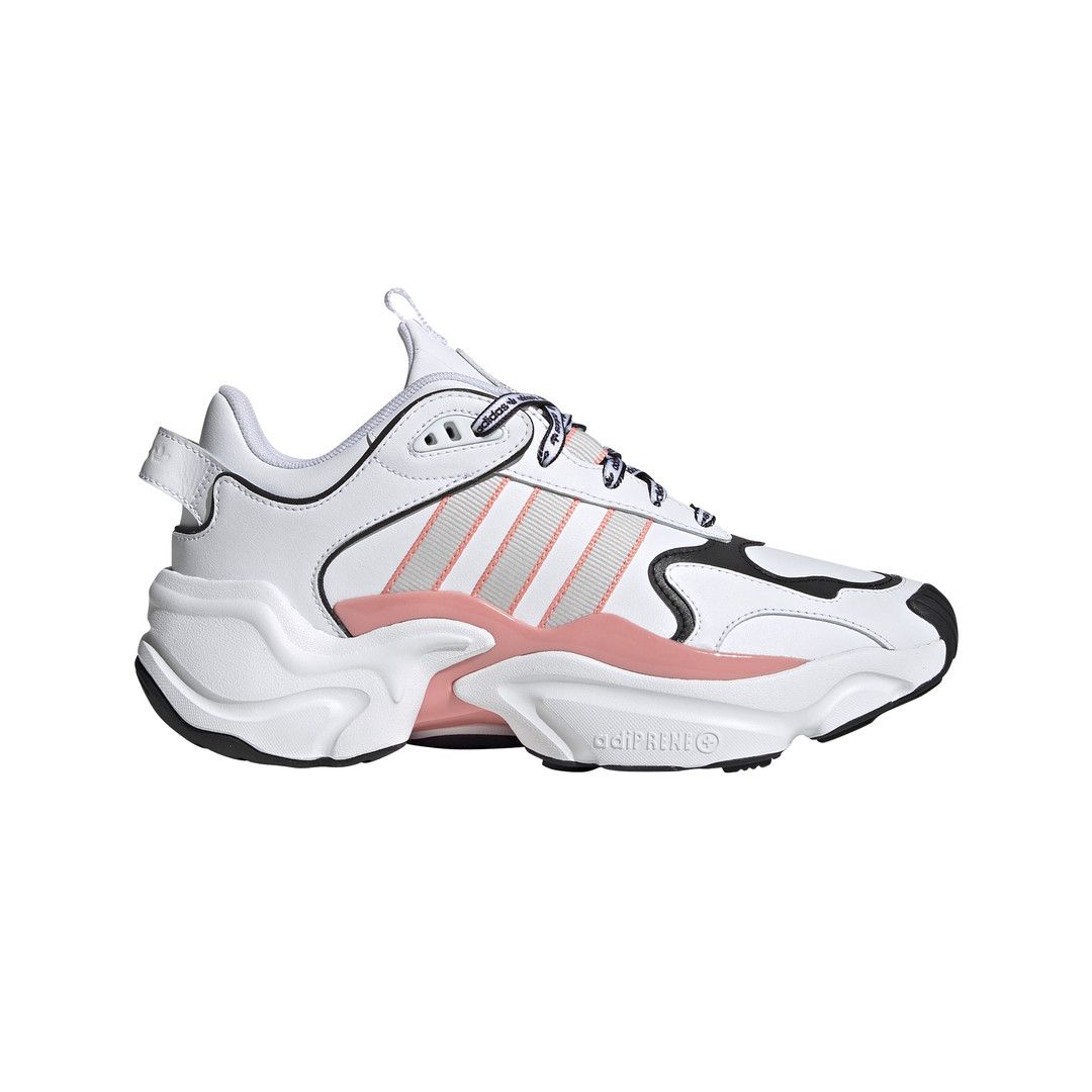Baskets adidas Originals MAGMUR RUNNER W