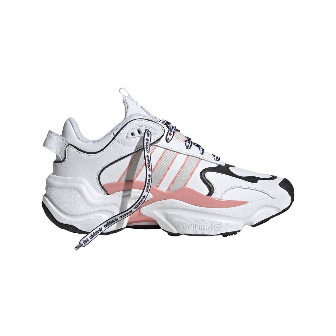 Baskets adidas Originals MAGMUR RUNNER W