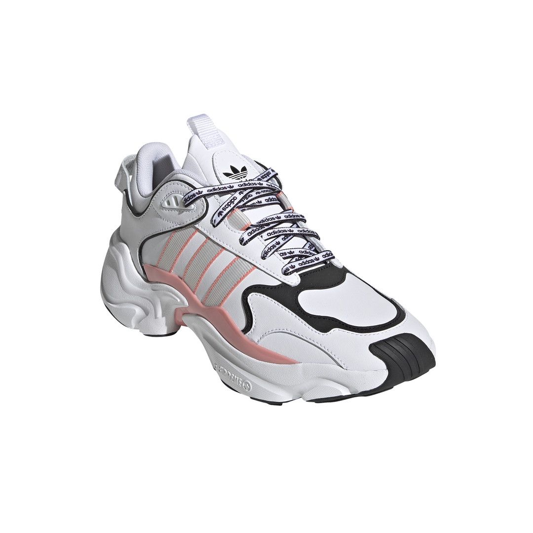 Baskets adidas Originals MAGMUR RUNNER W