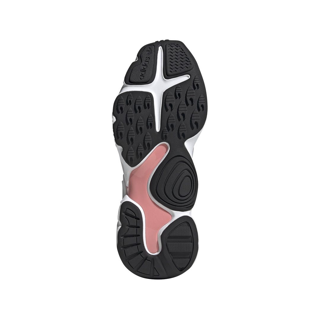 Baskets adidas Originals MAGMUR RUNNER W