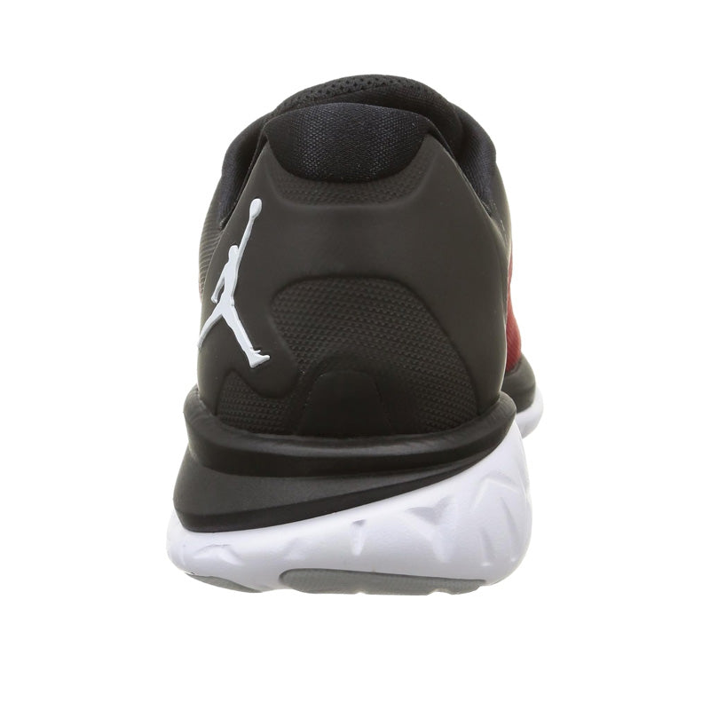 Basket Homme Nike JORDAN FLIGHT RUNNER 2