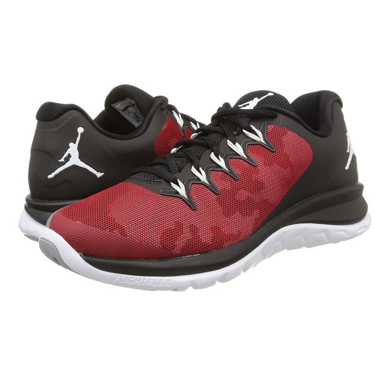 Basket Homme Nike JORDAN FLIGHT RUNNER 2