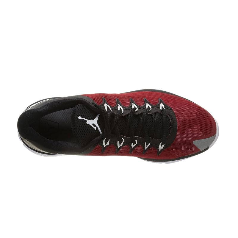 Basket Homme Nike JORDAN FLIGHT RUNNER 2
