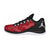 Basket Homme Nike JORDAN FLIGHT RUNNER 2