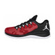 Basket Homme Nike JORDAN FLIGHT RUNNER 2
