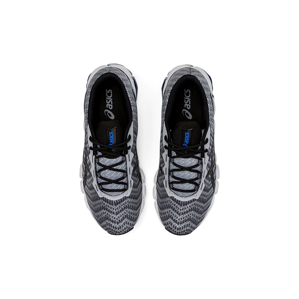 Baskets Asics GEL QUANTUM 180 5 GS