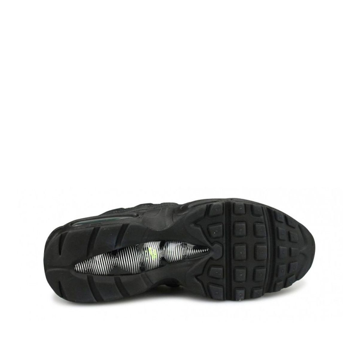 Baskets Nike AIR MAX 95 ESSENTIAL