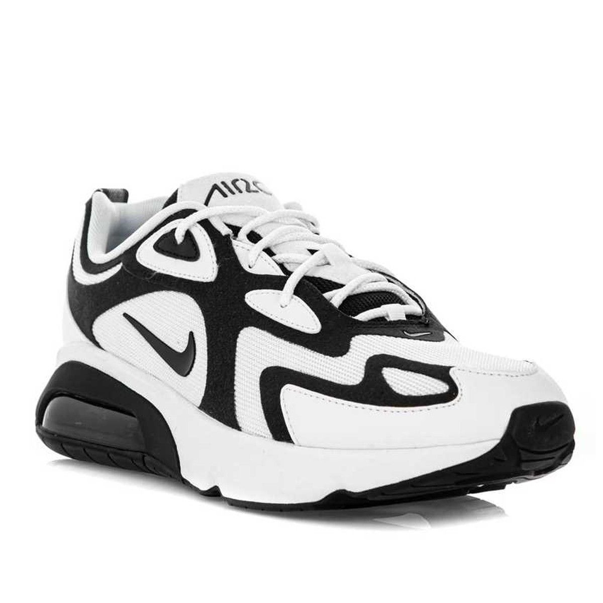 Baskets Nike AIR MAX 200