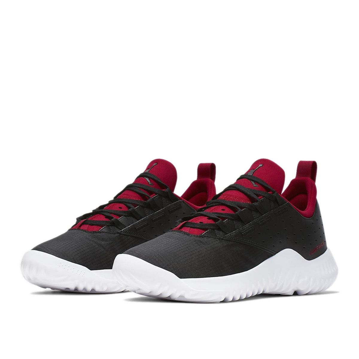 Baskets Nike JORDAN REAXION