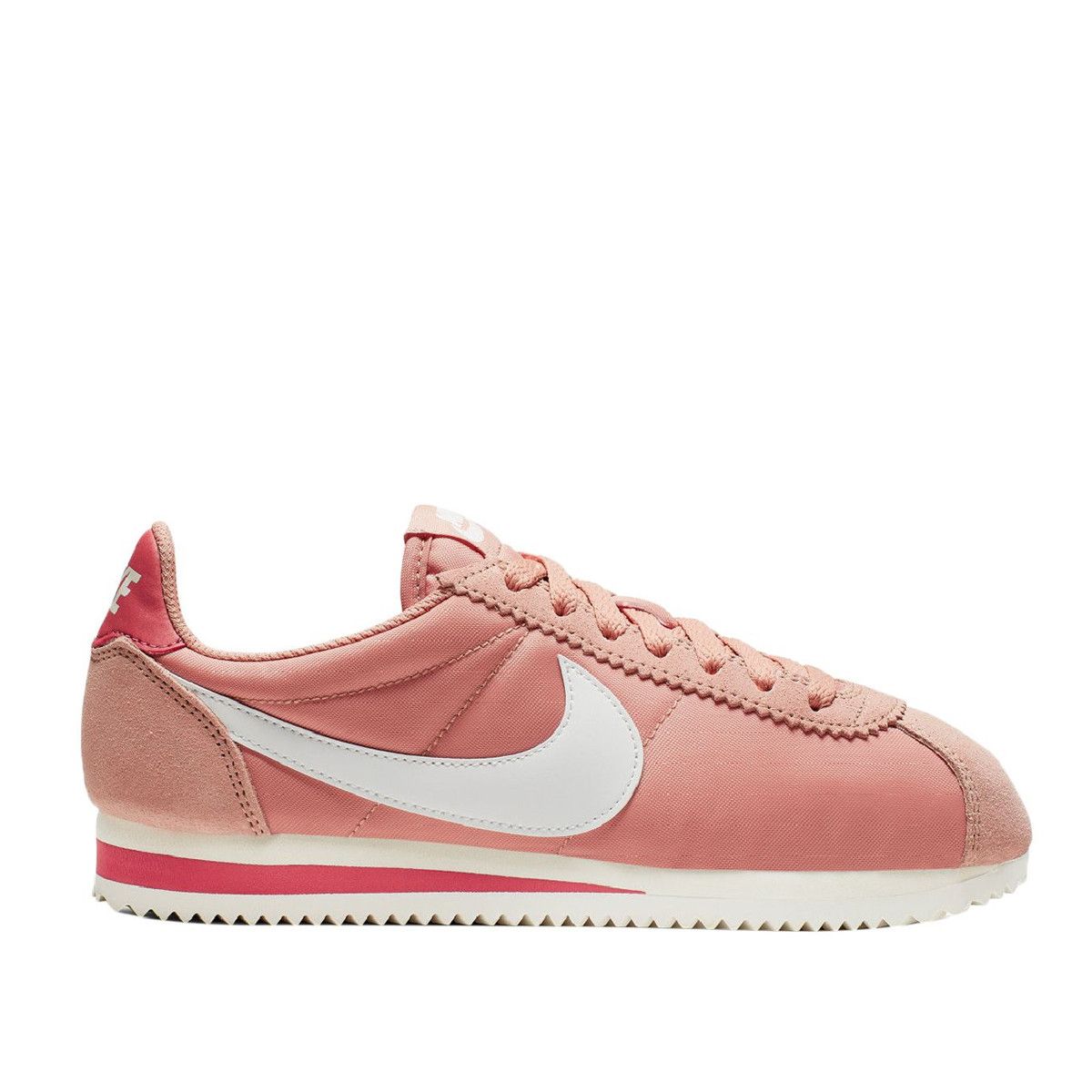 Baskets Nike W CORTEZ NYLON 06