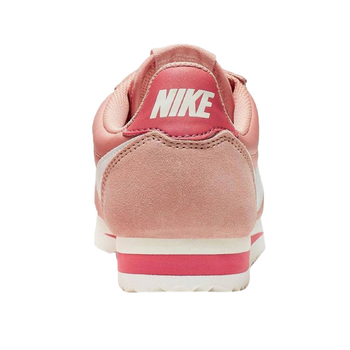 Baskets Nike W CORTEZ NYLON 06