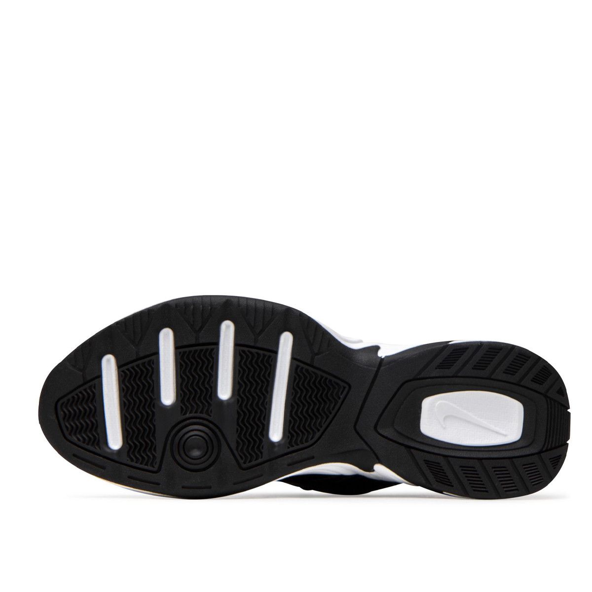 Basket Nike M2K TEKNO ESSENTIAL