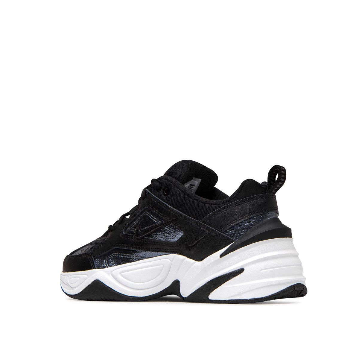 Basket Nike M2K TEKNO ESSENTIAL