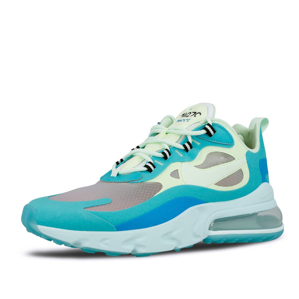 Basket Nike AIR MAX 270 REACT