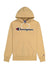 Sweat à capuche Champion