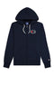 Sweat à capuche Champion