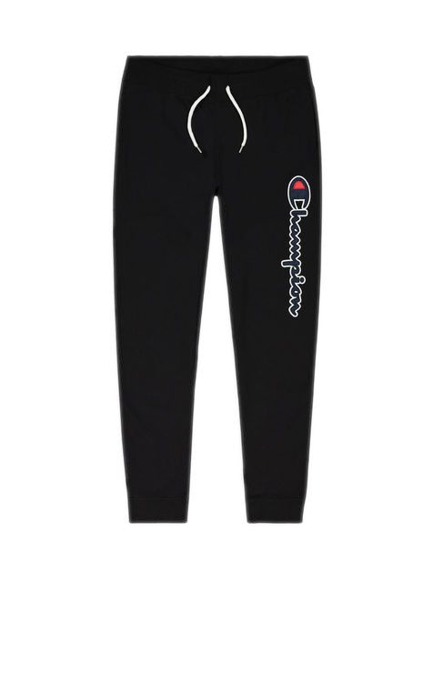 Pantalon de survêtement Champion
