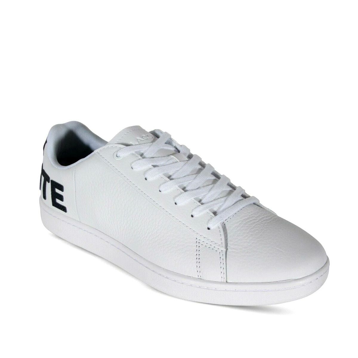 Baskets Lacoste CARNABY EVO 120