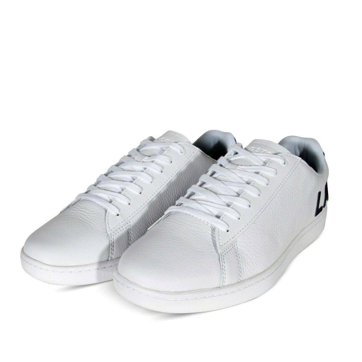 Baskets Lacoste CARNABY EVO 120